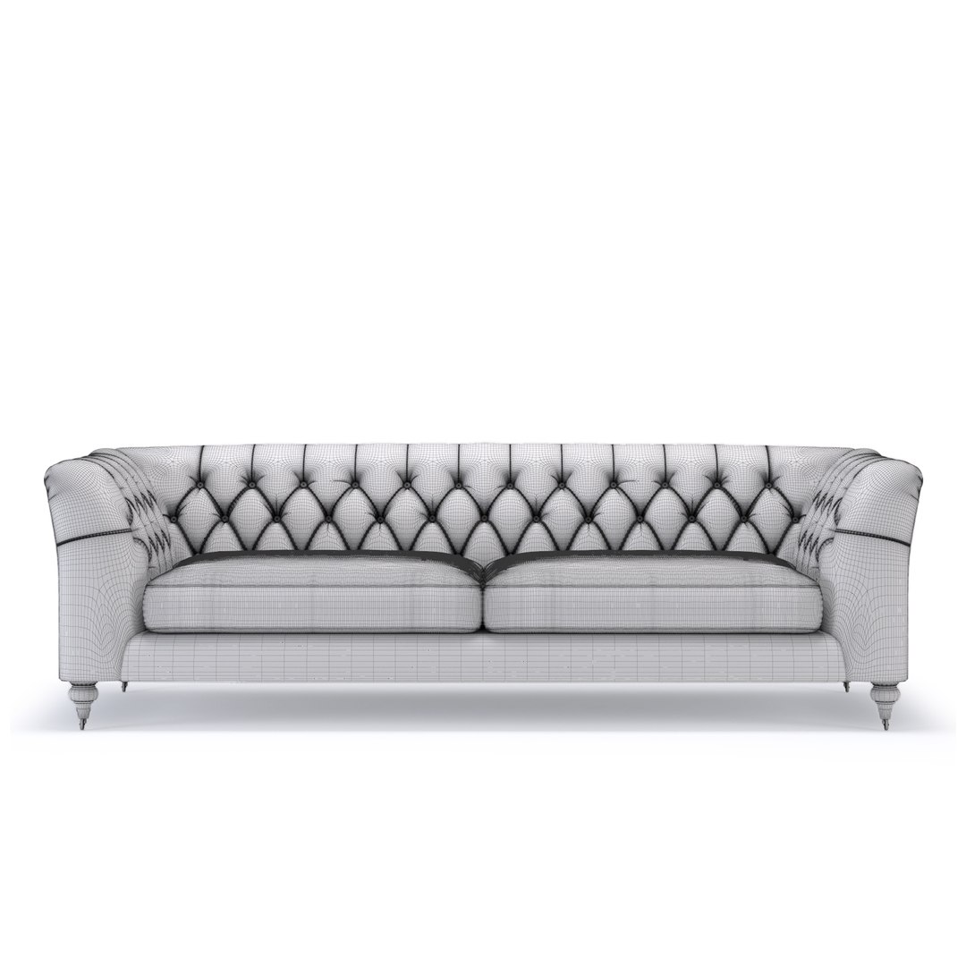 3-seater sofa 3D model https://p.turbosquid.com/ts-thumb/xX/d32ebZ/7iPDlvMw/ccm_tuxedo_sofa_renders_wire_post/jpg/1551423483/1920x1080/fit_q87/e12bc4f26f8820ce9e719cf6f7d0e926a498d80f/ccm_tuxedo_sofa_renders_wire_post.jpg