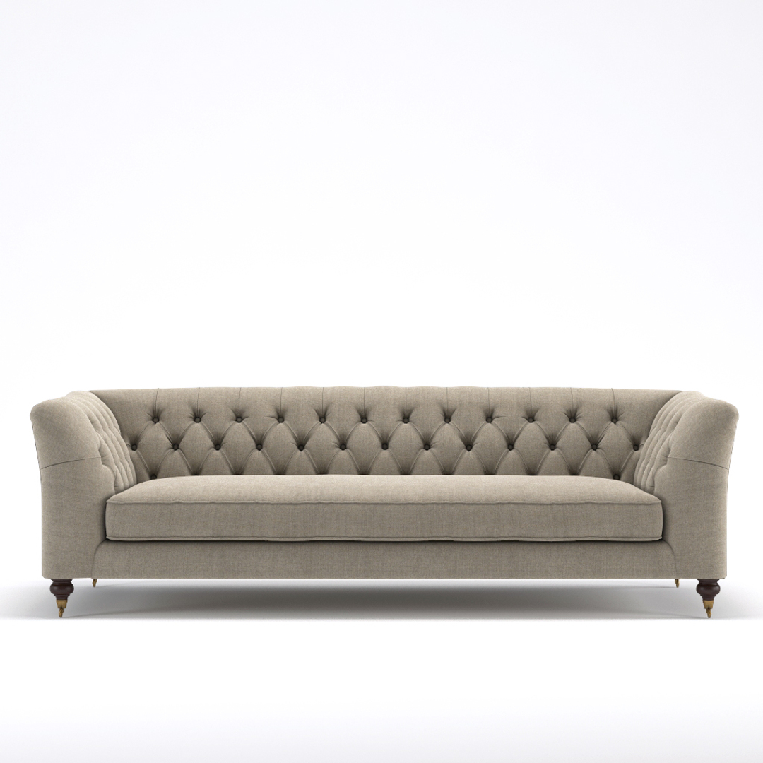 3-seater sofa 3D model https://p.turbosquid.com/ts-thumb/xX/d32ebZ/CpePVwjm/frame/jpg/1556310892/1920x1080/turn_fit_q99/375b075f6f17f10e8941e3a3ec4586b5dc378b97/frame-1.jpg