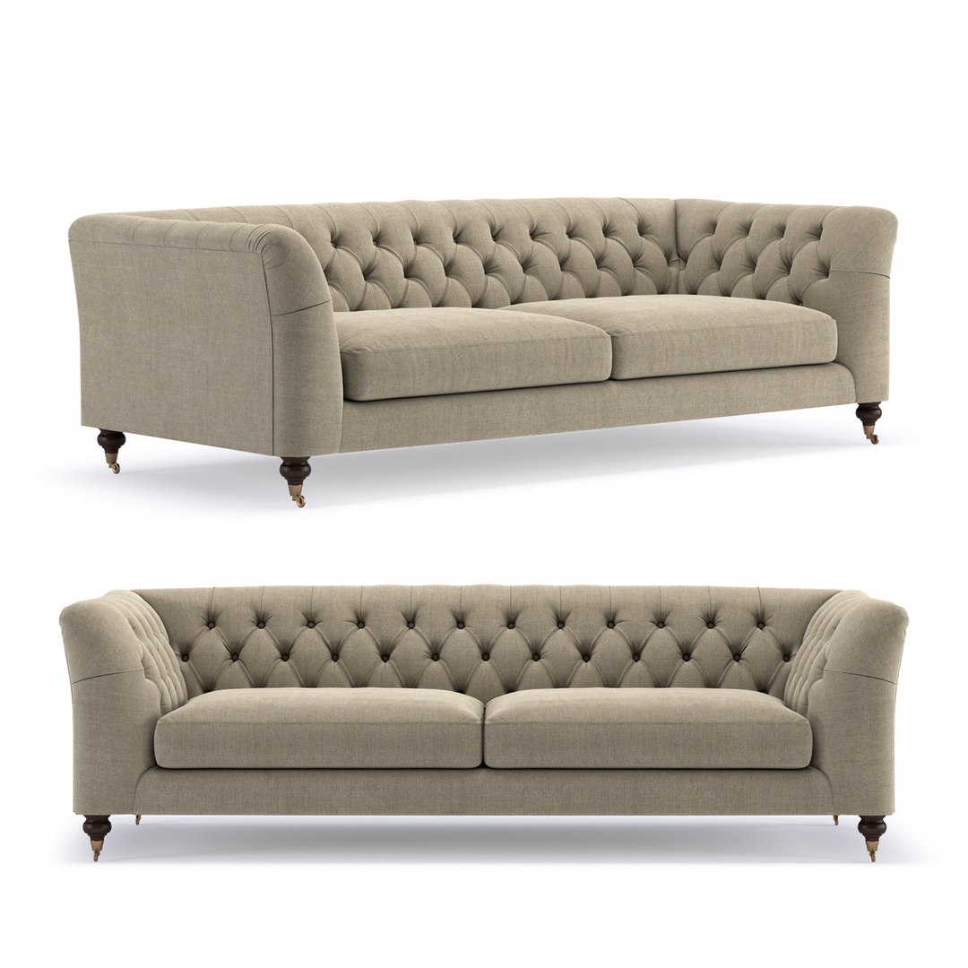 3-seater sofa 3D model https://p.turbosquid.com/ts-thumb/xX/d32ebZ/DSVZxS7Y/ccm_tuxedo_sofa_renders_1_post/jpg/1551423324/1920x1080/fit_q87/5cfbedc9ef9c9308c804e778391dea235ca63387/ccm_tuxedo_sofa_renders_1_post.jpg