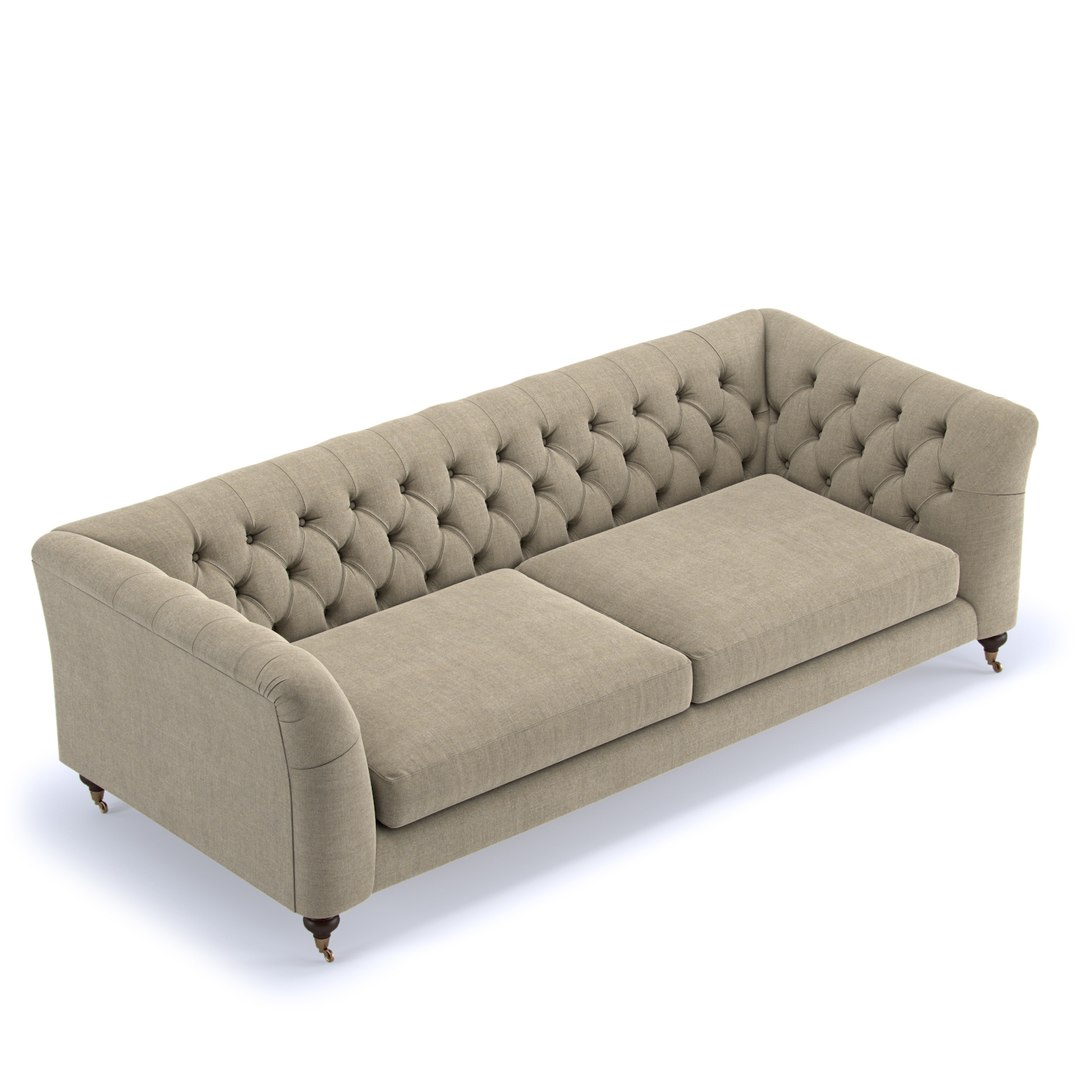 3-seater sofa 3D model https://p.turbosquid.com/ts-thumb/xX/d32ebZ/alv9JXL2/ccm_tuxedo_sofa_renders_3_post/jpg/1551423381/1920x1080/fit_q87/080f0d7be3be33af8f9dedf8a4f1efb6469ec520/ccm_tuxedo_sofa_renders_3_post.jpg