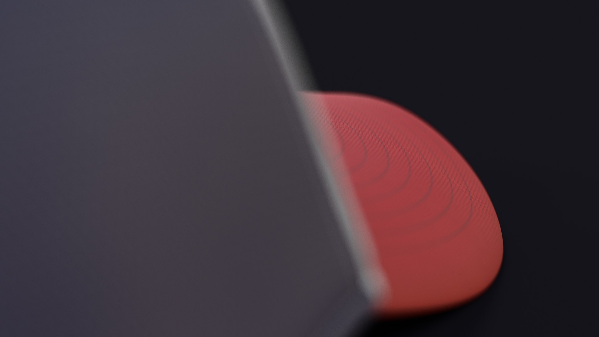 3D Nike Court Heritage 86 Tennis Hat model TurboSquid 2130783