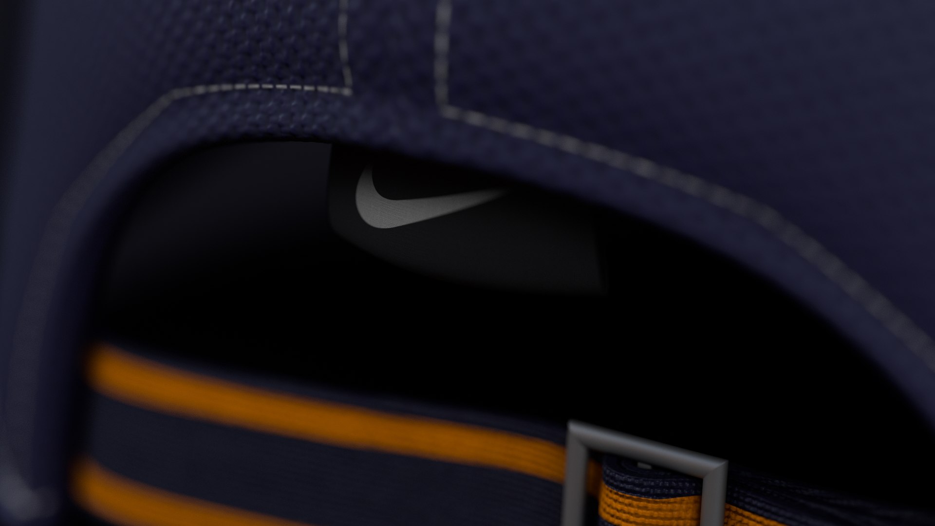 nikecourt heritage 86 adjustable tennis hat