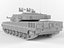 C1 Ariete