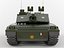 C1 Ariete