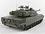 C1 Ariete