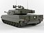 C1 Ariete