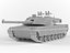 C1 Ariete