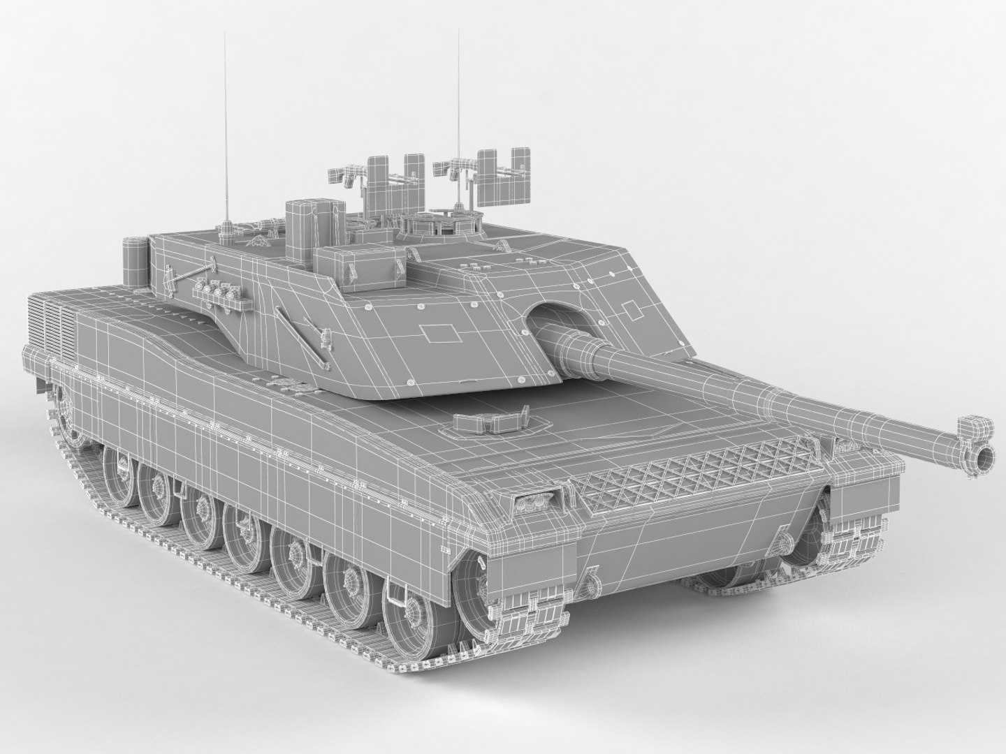 c1 ariete 3D model https://p.turbosquid.com/ts-thumb/xX/emftw3/HO9LtJdP/030005/png/1542113113/1920x1080/fit_q87/03005132598a0b0ee4cb6373c02dcd62f3832d57/030005.jpg