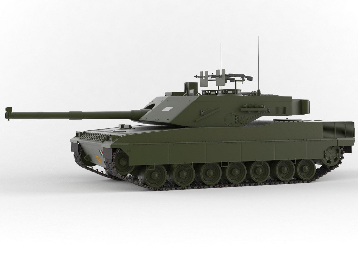c1 ariete 3D model https://p.turbosquid.com/ts-thumb/xX/emftw3/YqtXGwdN/010002/png/1542113113/1920x1080/fit_q87/98890724a70b81b035d1d20f23ab81cb2e822b16/010002.jpg