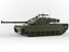 C1 Ariete