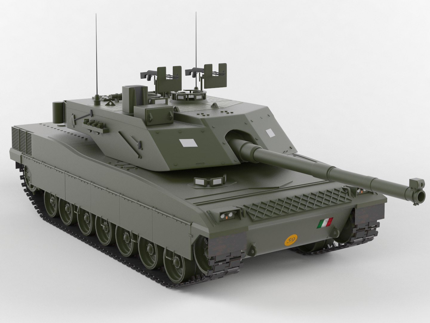 c1 ariete 3D model https://p.turbosquid.com/ts-thumb/xX/emftw3/dQ0oEIcD/010005/png/1542113113/1920x1080/fit_q87/30b7124d805dcd71e76831b731d17706f34cda4f/010005.jpg