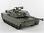 C1 Ariete