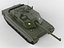 C1 Ariete