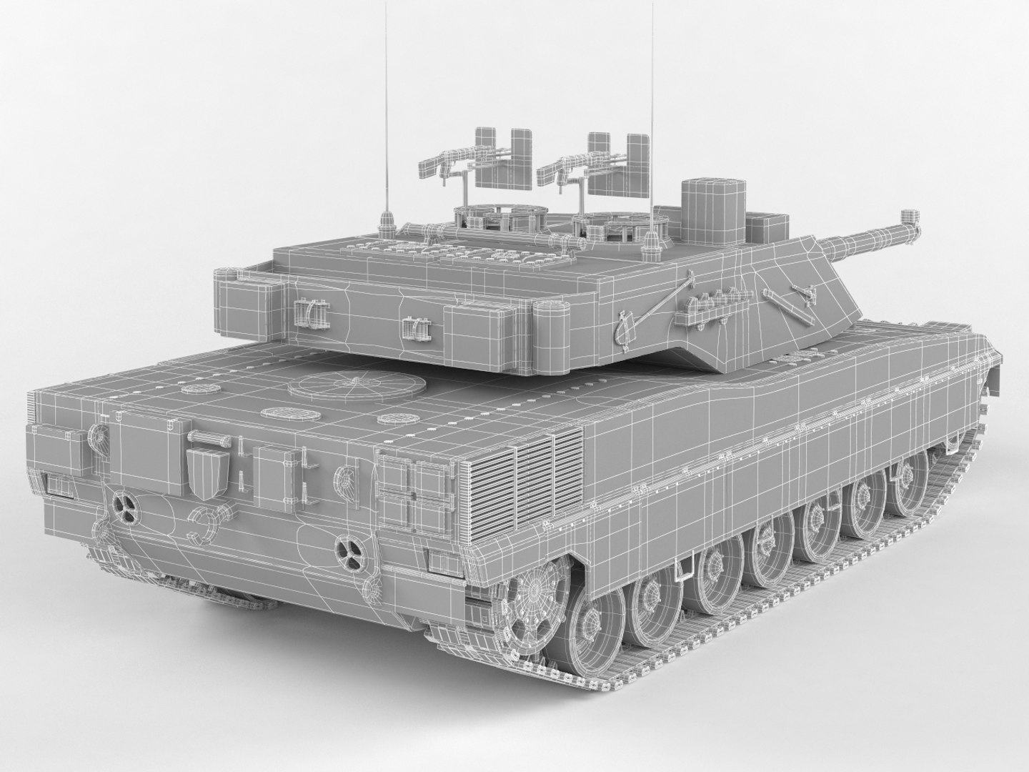 c1 ariete 3D model https://p.turbosquid.com/ts-thumb/xX/emftw3/pzqnldmZ/030004/png/1542113113/1920x1080/fit_q87/9a1d8b2e6ac815a62516f38668054c26bacc272e/030004.jpg