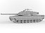 C1 Ariete