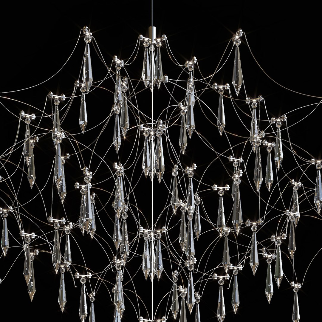 Crystal modern chandelier for living room 3D model https://p.turbosquid.com/ts-thumb/xX/fE7b2g/04/83/jpg/1681413688/1920x1080/fit_q87/a9b0fbc54e39972c315969c693df433b5cd06667/83.jpg