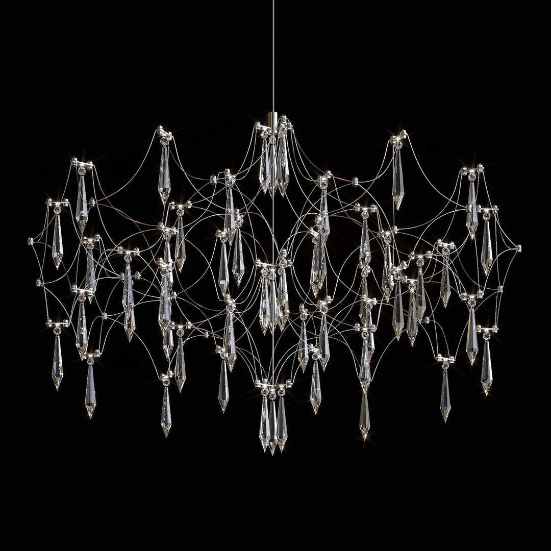 Crystal modern chandelier for living room 3D model https://p.turbosquid.com/ts-thumb/xX/fE7b2g/4E/81/jpg/1681413661/1920x1080/fit_q87/473eeb66ef6489e33f83b7f4fa80e3be7abde194/81.jpg