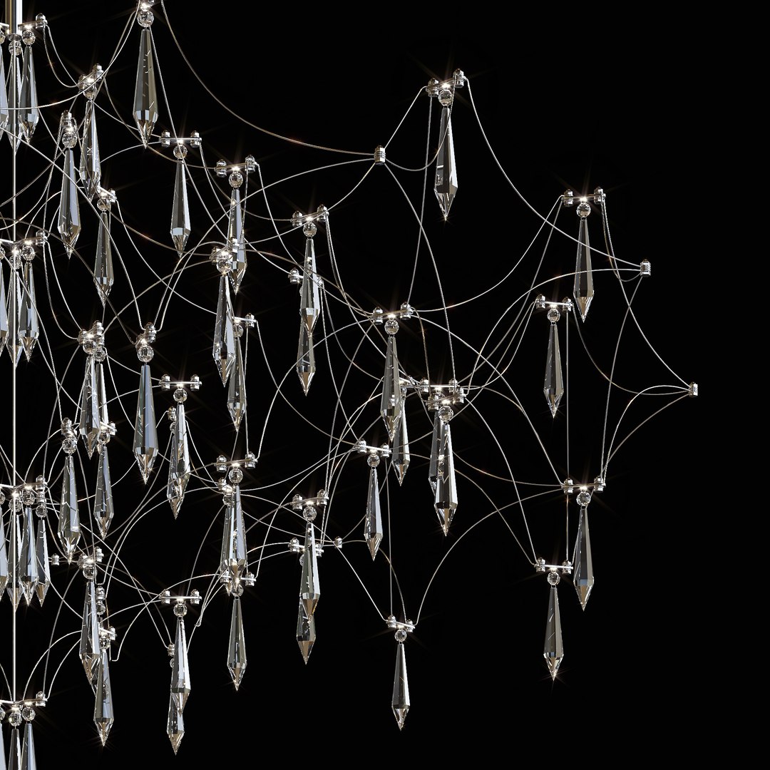 Crystal modern chandelier for living room 3D model https://p.turbosquid.com/ts-thumb/xX/fE7b2g/XB/80/jpg/1681413661/1920x1080/fit_q87/0be293fdde48eeff8b93163e4eabb61a91cb6e07/80.jpg