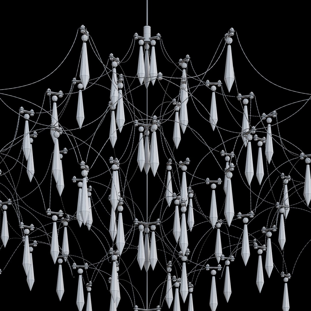 Crystal modern chandelier for living room 3D model https://p.turbosquid.com/ts-thumb/xX/fE7b2g/te/ditoon5/jpg/1681413708/1920x1080/fit_q87/55936df568949d2901ae298d4b4a2a898fbb8c23/ditoon5.jpg