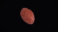 Raisin