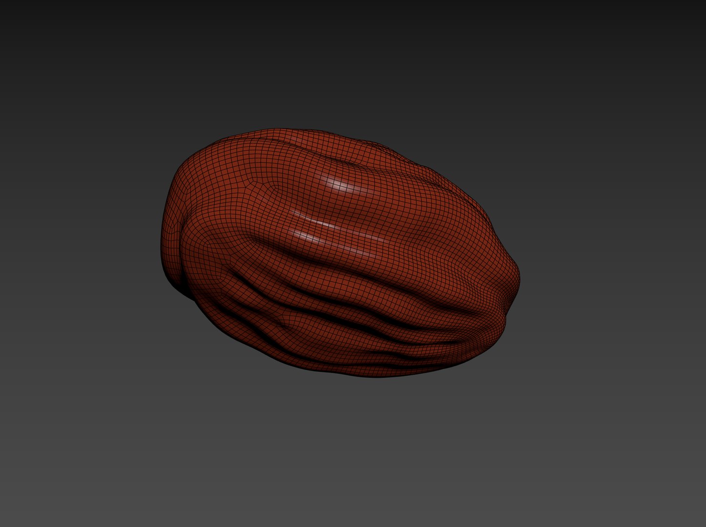 Raisin model https://p.turbosquid.com/ts-thumb/xX/gCvelU/Dt/zz261003092230/png/1790994214/1920x1080/fit_q87/e96a01d8f4de781782427e151d1c50d98b1d91ab/zz261003092230.jpg