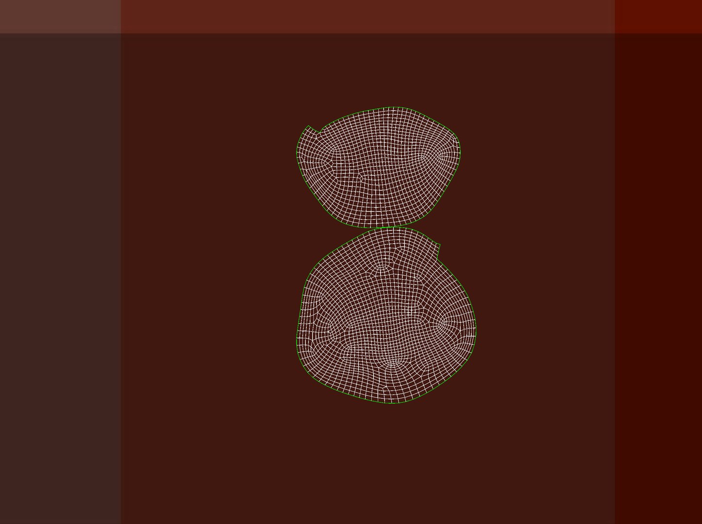 Raisin model https://p.turbosquid.com/ts-thumb/xX/gCvelU/QH/zz261003092253/png/1790994216/1920x1080/fit_q87/29553d36003c6fdeba98626a8042f28ea03b3123/zz261003092253.jpg
