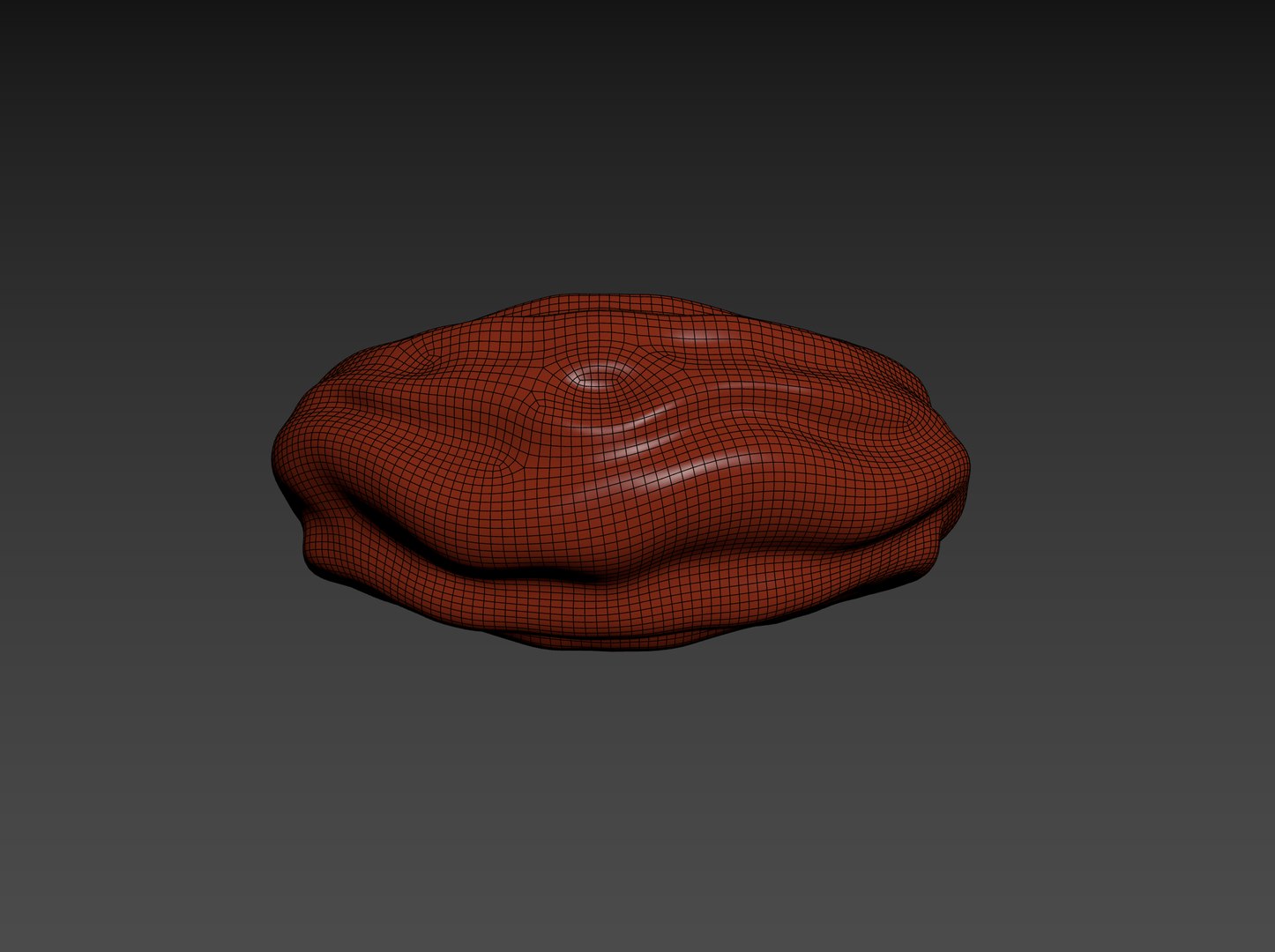 Raisin model https://p.turbosquid.com/ts-thumb/xX/gCvelU/V3/zz261003092228/png/1790994214/1920x1080/fit_q87/7cbf8713603f8b2564b6a389e407254cf6bc7f6b/zz261003092228.jpg