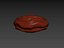 Raisin