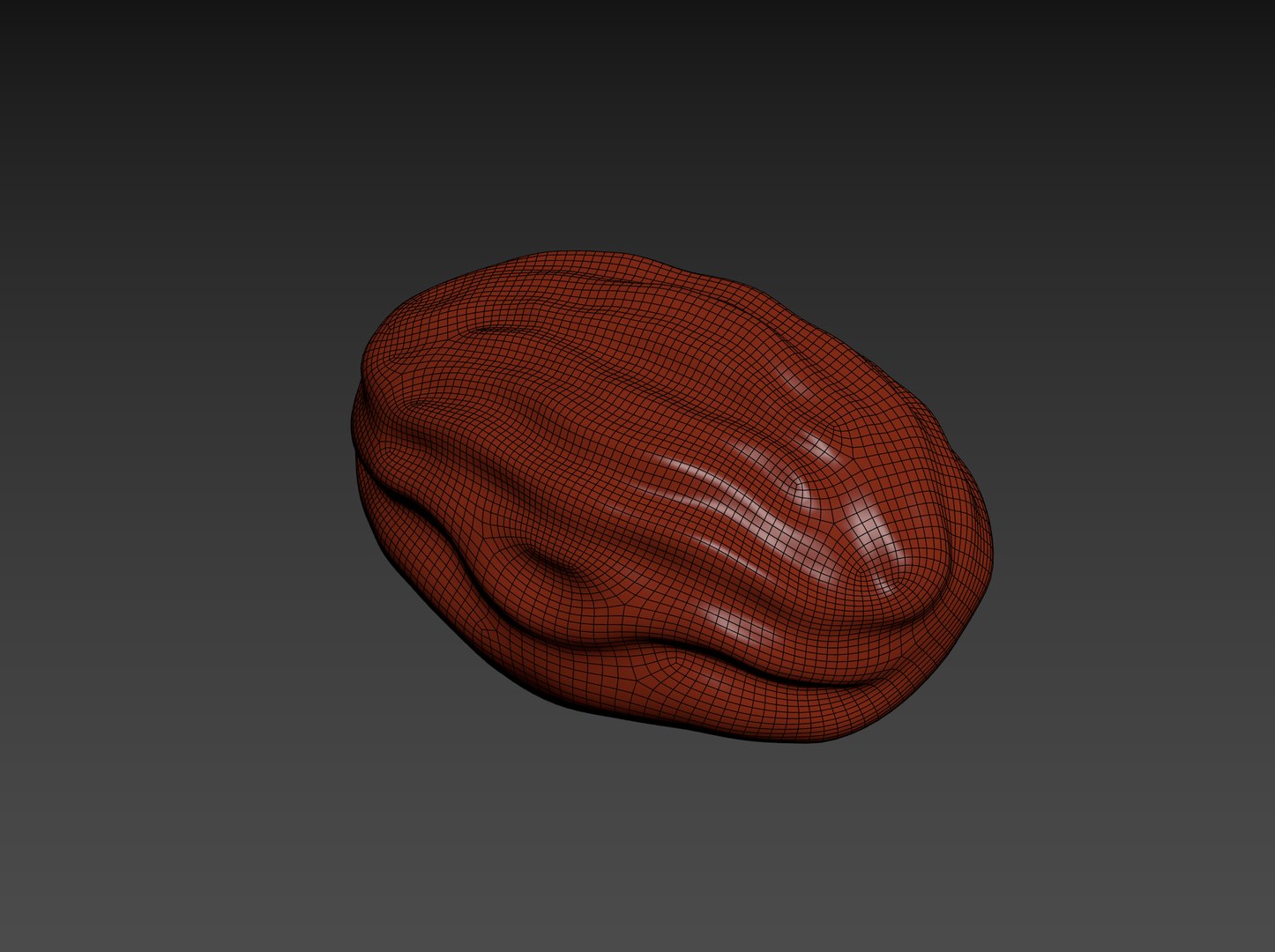 Raisin model https://p.turbosquid.com/ts-thumb/xX/gCvelU/X0/zz261003092234/png/1790994216/1920x1080/fit_q87/734aabbeaca026ab006aed9ab1c02174edaee97e/zz261003092234.jpg