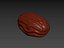 Raisin