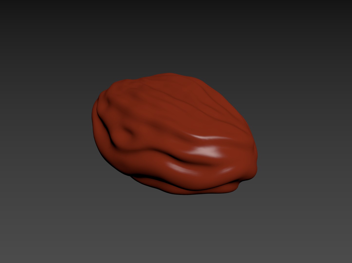 Raisin model https://p.turbosquid.com/ts-thumb/xX/gCvelU/uQ/zz261003092215/png/1790994213/1920x1080/fit_q87/73db3ceef99b6428172c55ac5e76b76e662c1ea0/zz261003092215.jpg