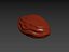 Raisin