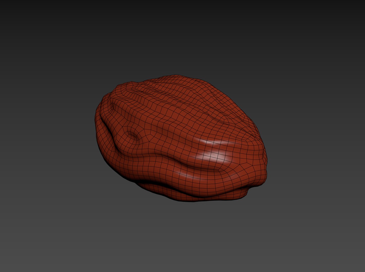 Raisin model https://p.turbosquid.com/ts-thumb/xX/gCvelU/y5/zz261003092220/png/1790994214/1920x1080/fit_q87/05e24d15e9d84aee17680dbf096efa380e1c1669/zz261003092220.jpg
