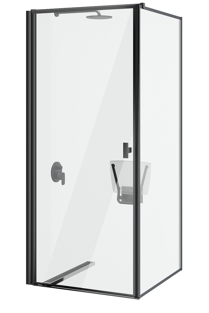 3D Shower cabins Radaway Nes 8 Black set 136 https://p.turbosquid.com/ts-thumb/xX/hgO1k0/K2/f2/jpg/1631672343/1920x1080/fit_q87/b312d9e17fbe928647a37bf1e65ff7e6055f66d7/f2.jpg