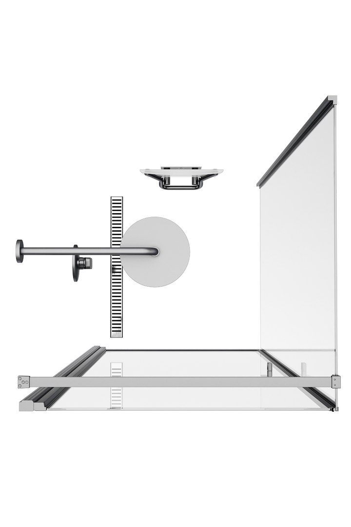 3D Shower cabins Radaway Nes 8 Black set 136 https://p.turbosquid.com/ts-thumb/xX/hgO1k0/Os/f9/jpg/1631672341/1920x1080/fit_q87/2933166af367ee00be6928ff65653997de09f6ea/f9.jpg