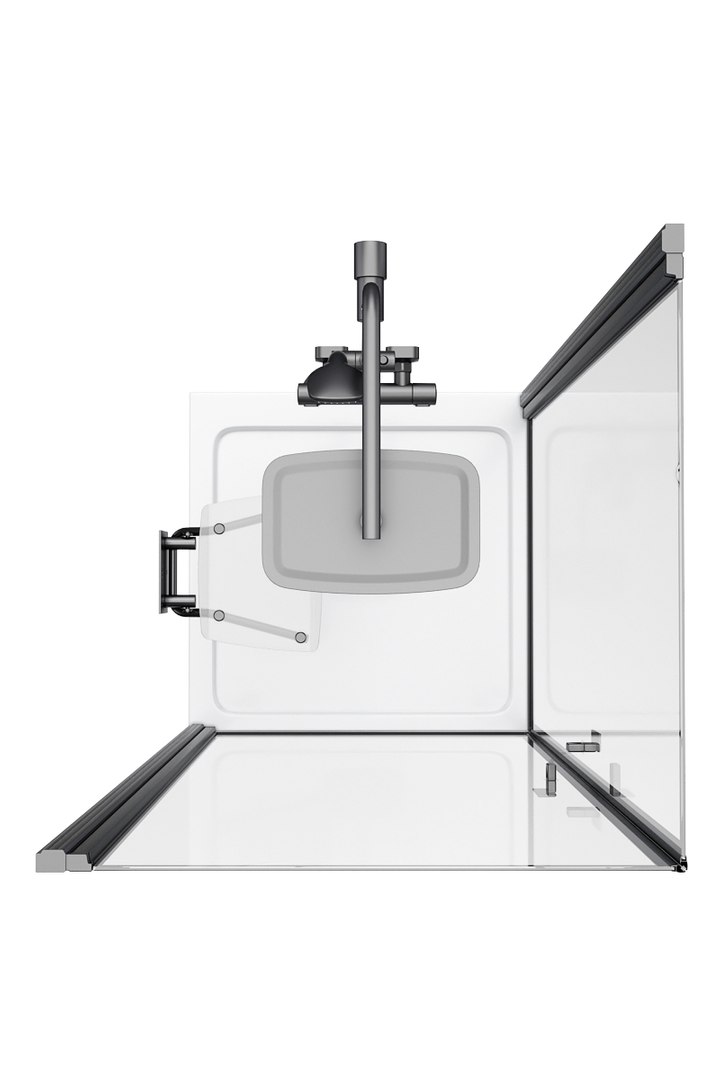 3D Shower cabins Radaway Nes 8 Black set 136 https://p.turbosquid.com/ts-thumb/xX/hgO1k0/PV/f10/jpg/1631672342/1920x1080/fit_q87/92699d0643d8f9899c475e9df871e42db3b84ba7/f10.jpg
