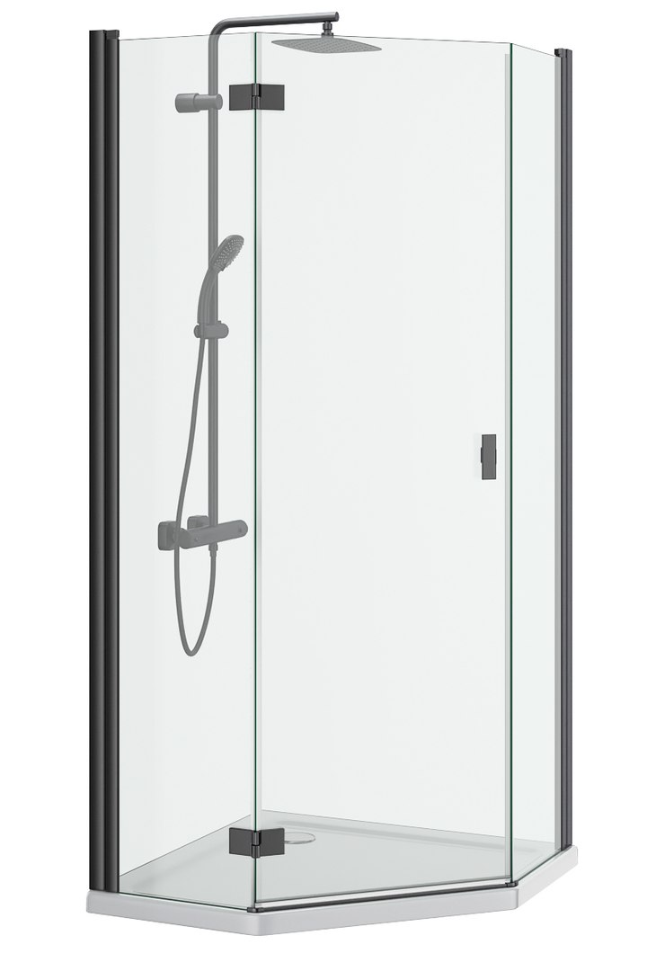 3D Shower cabins Radaway Nes 8 Black set 136 https://p.turbosquid.com/ts-thumb/xX/hgO1k0/Wd/f5/jpg/1631672342/1920x1080/fit_q87/6721ca96be3e0e6860d8cdd1f5f43343f3680abe/f5.jpg