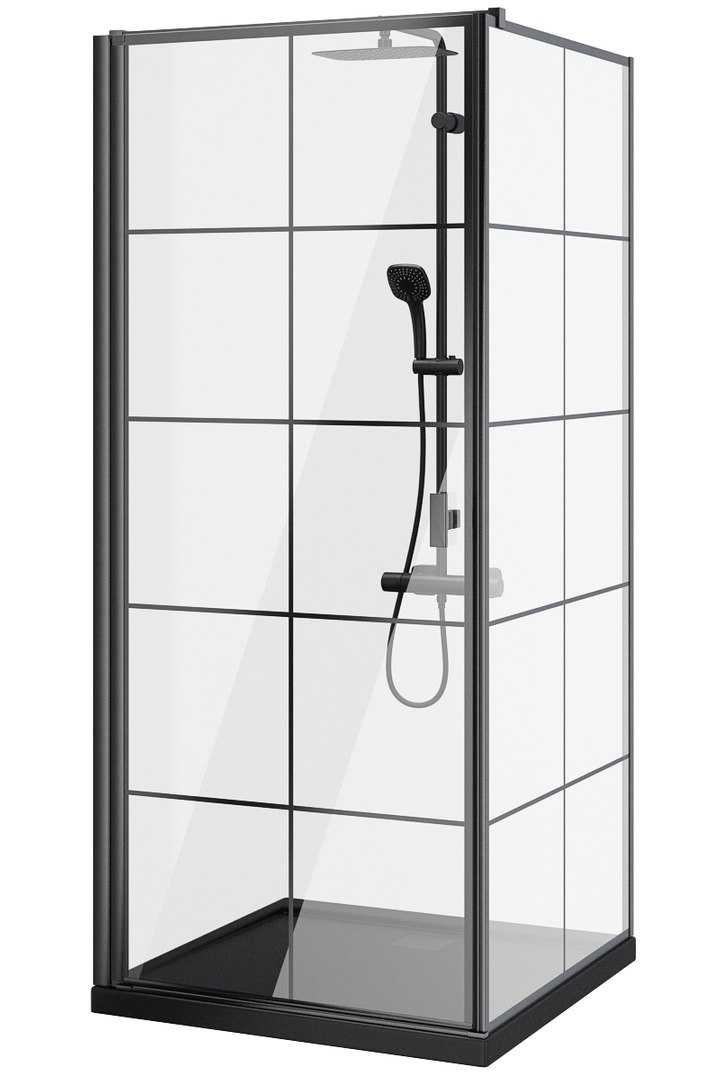 3D Shower cabins Radaway Nes 8 Black set 136 https://p.turbosquid.com/ts-thumb/xX/hgO1k0/ch/f4/jpg/1631672343/1920x1080/fit_q87/d9aa7915ef25ceaa73585c2071ac19b46fe28510/f4.jpg