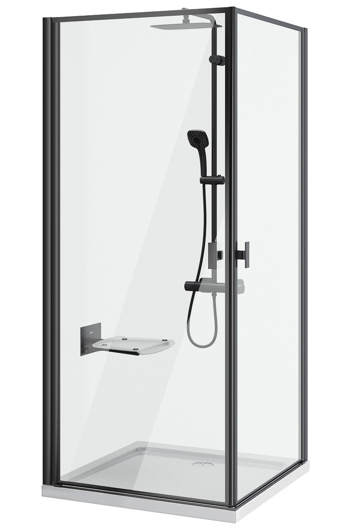 3D Shower cabins Radaway Nes 8 Black set 136 https://p.turbosquid.com/ts-thumb/xX/hgO1k0/g3/f1/jpg/1631672340/1920x1080/fit_q87/7c9b9e9ed8cdc3a3f1b928aee75b1324e678cd07/f1.jpg
