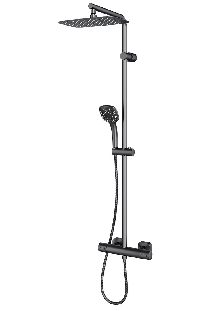 3D Shower cabins Radaway Nes 8 Black set 136 https://p.turbosquid.com/ts-thumb/xX/hgO1k0/gr/f24/jpg/1631672341/1920x1080/fit_q87/06942ca7cdfb3f326b50fd60783d9fc226b7f8e4/f24.jpg