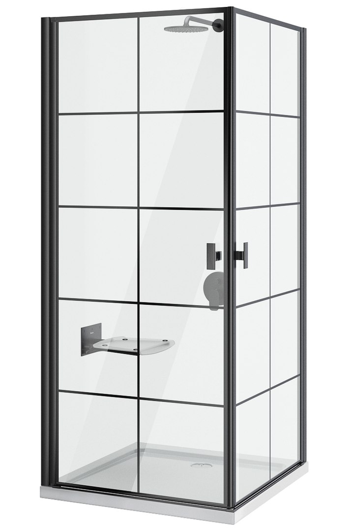 3D Shower cabins Radaway Nes 8 Black set 136 https://p.turbosquid.com/ts-thumb/xX/hgO1k0/h4/f3/jpg/1631672343/1920x1080/fit_q87/db2c60efea249bbf7895a0a4783f83700b48cf5f/f3.jpg
