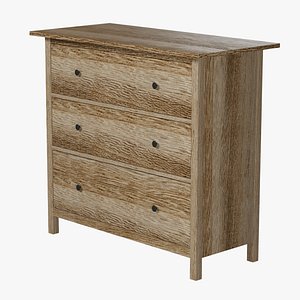 Chiffonier-1