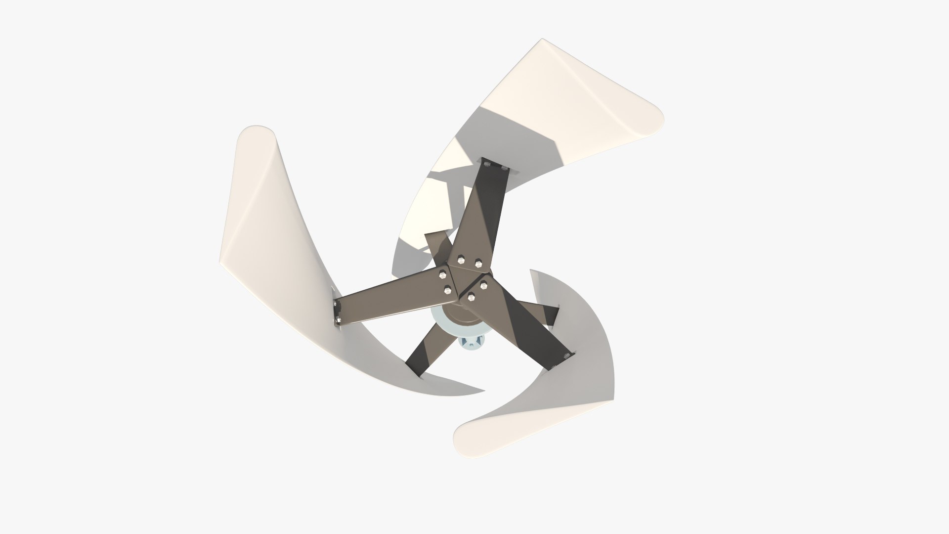 Wind Turbine 500W 3D model https://p.turbosquid.com/ts-thumb/xX/ifBaGZ/Cs/06kopia/jpg/1658582027/1920x1080/fit_q87/deabcf5cb611338c40a6e4dbff52c0f4812497ec/06kopia.jpg