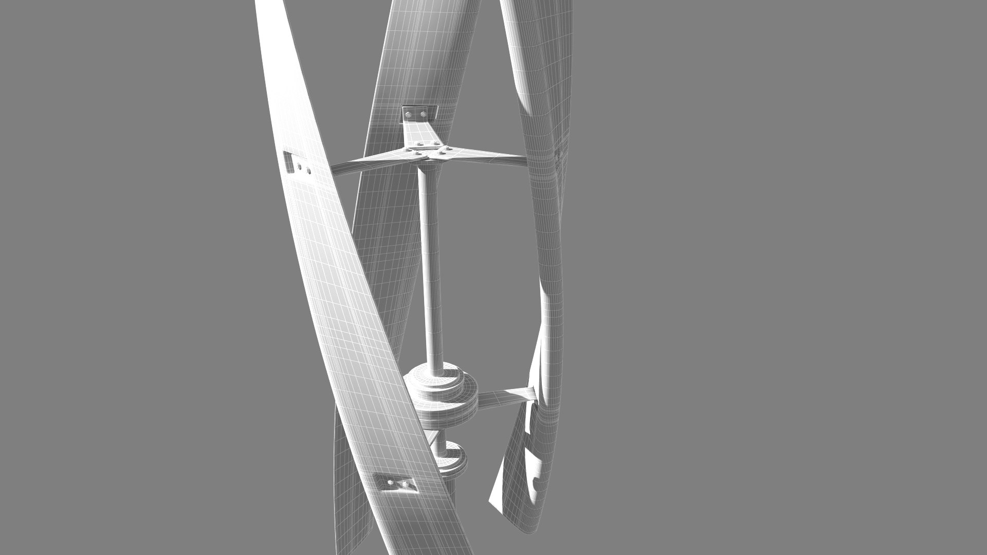 Wind Turbine 500W 3D model https://p.turbosquid.com/ts-thumb/xX/ifBaGZ/Eq/g04kopia/jpg/1658582028/1920x1080/fit_q87/ed385ff1da8a8a5da33c711a0988593702c073f1/g04kopia.jpg