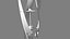 Windturbine 500W