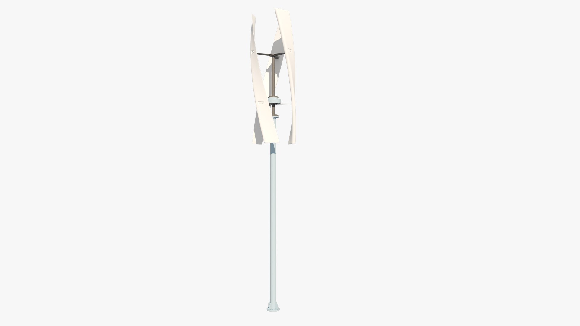 Wind Turbine 500W 3D model https://p.turbosquid.com/ts-thumb/xX/ifBaGZ/FM/02kopia/jpg/1658582023/1920x1080/fit_q87/60d91dda283567618c722daceffbc782b9985085/02kopia.jpg