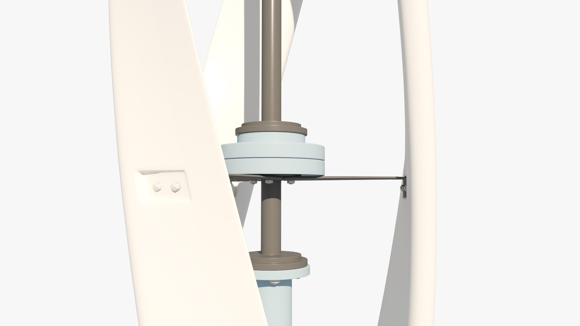 Wind Turbine 500W 3D model https://p.turbosquid.com/ts-thumb/xX/ifBaGZ/Tj/05kopia/jpg/1658582025/1920x1080/fit_q87/bbb021f04329a9e4f038913fa679ffaff46cf016/05kopia.jpg
