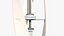 Windturbine 500W