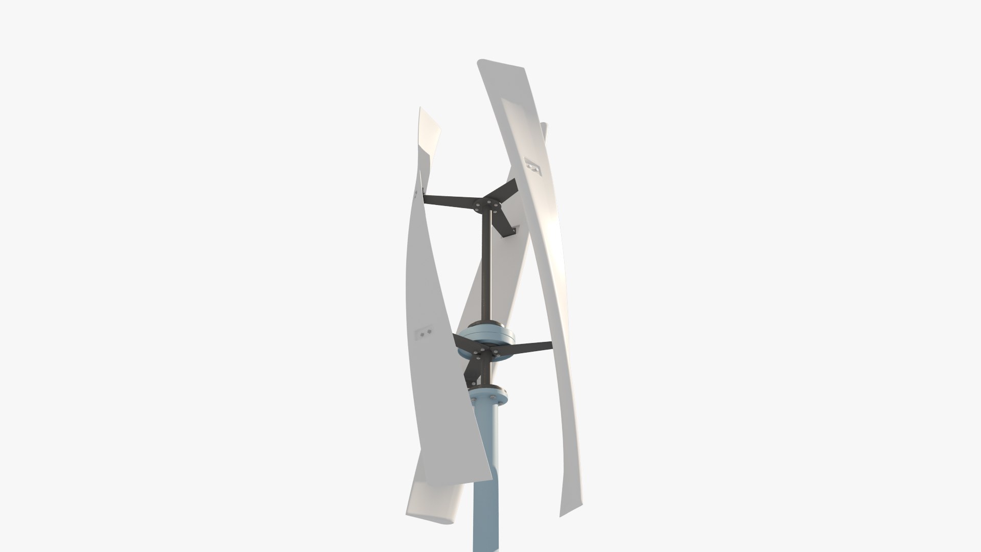 Wind Turbine 500W 3D model https://p.turbosquid.com/ts-thumb/xX/ifBaGZ/aD/03kopia/jpg/1658582024/1920x1080/fit_q87/7551aaaca746cbd47bd6374d8518b515b4b70d53/03kopia.jpg