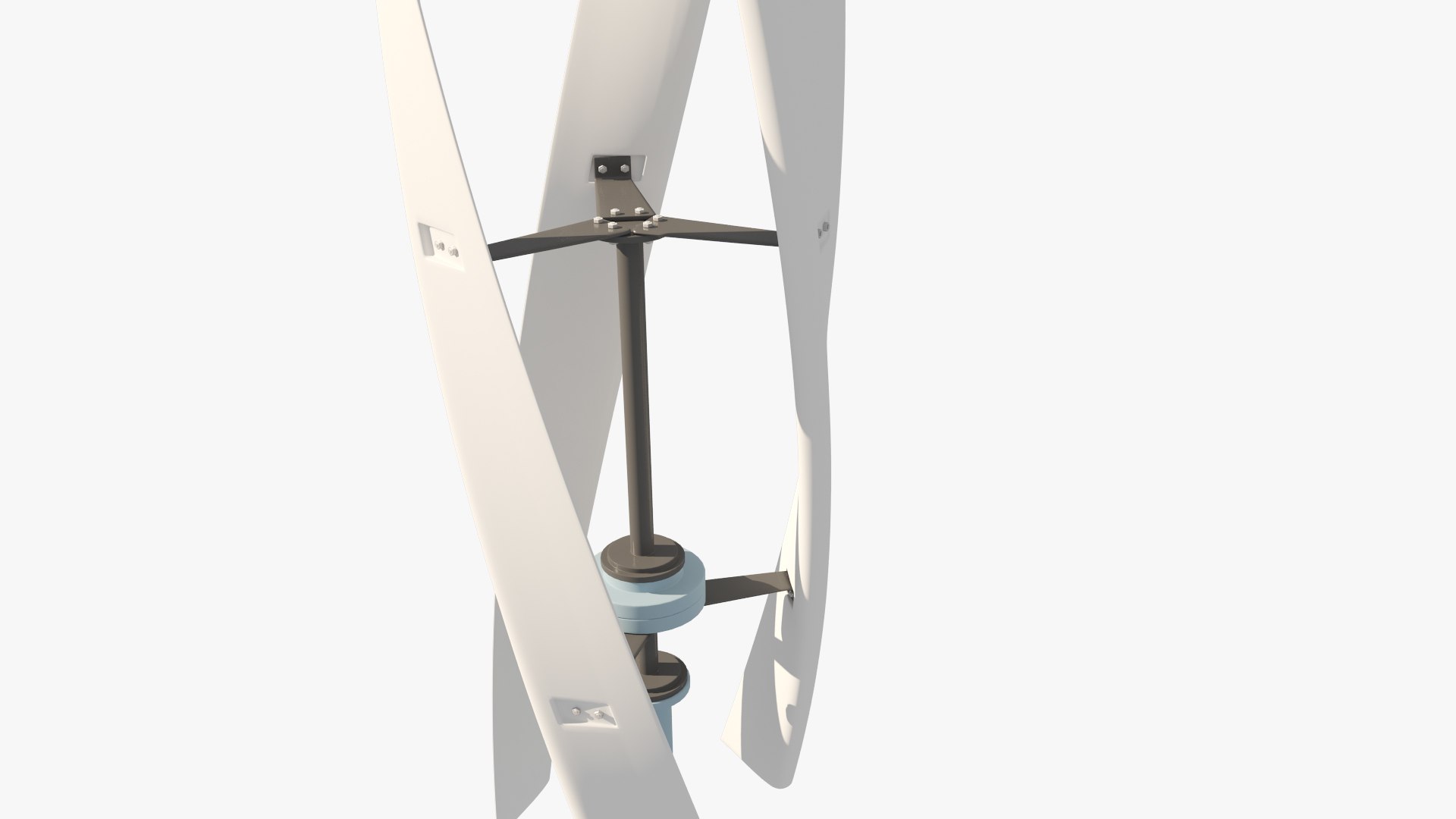 Wind Turbine 500W 3D model https://p.turbosquid.com/ts-thumb/xX/ifBaGZ/i1/04kopia/jpg/1658582024/1920x1080/fit_q87/3188d48618704d936136c033daab975176c9f527/04kopia.jpg